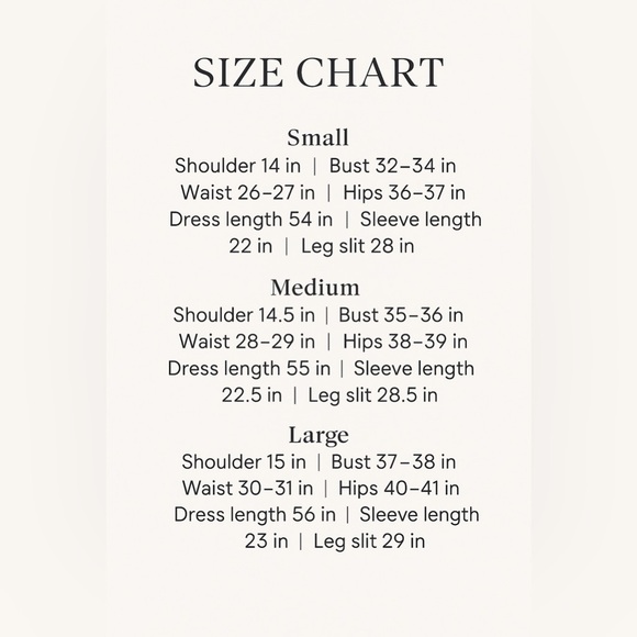 Midnight Temptation Dress - Picture 16 of 16